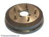 SUZUK 4351180001 Brake Drum